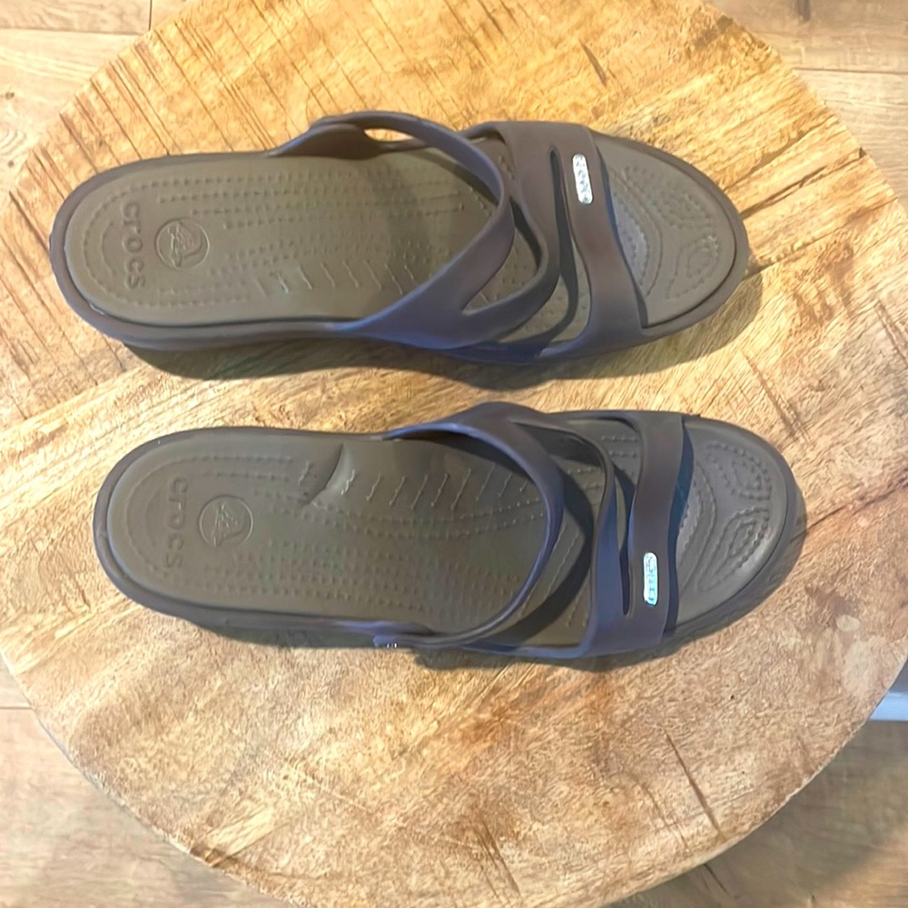 Women’s Swiftwater Sandal
